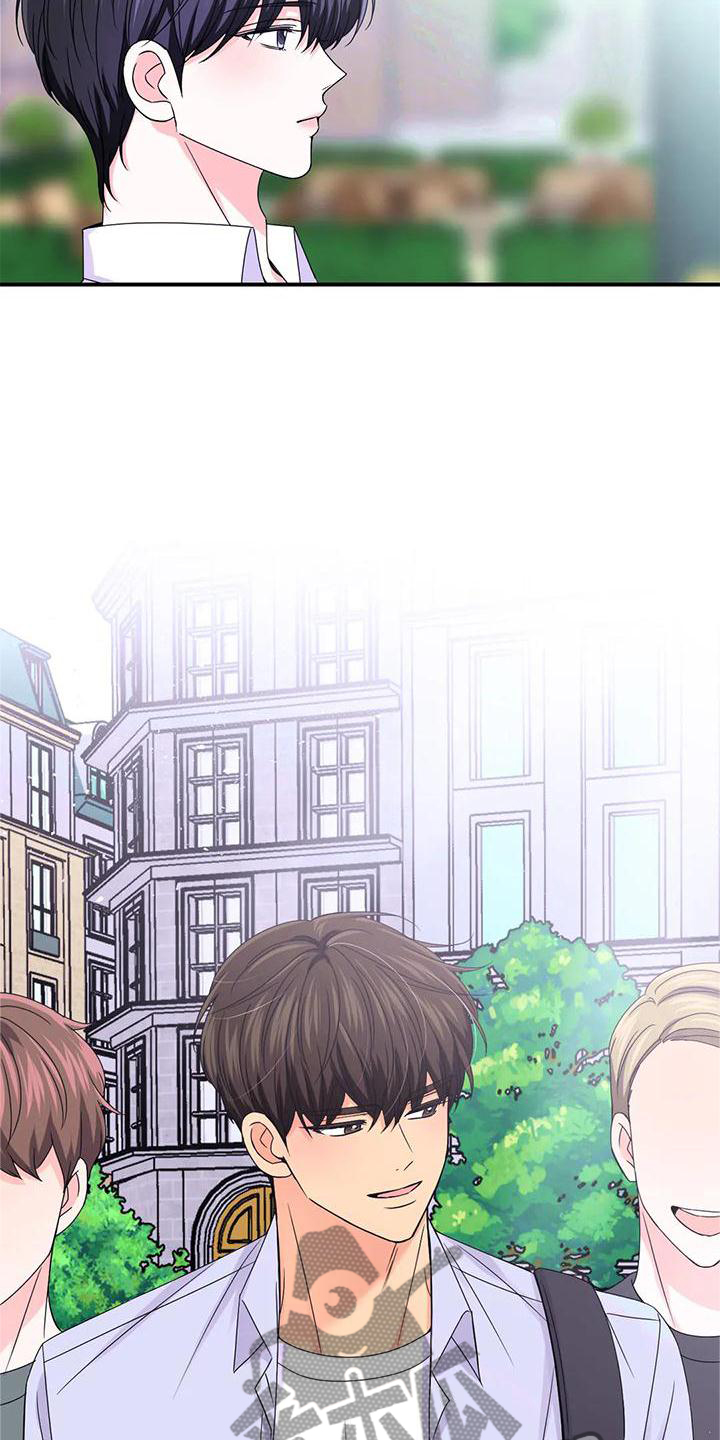 第158章：【第二季完结】两个人2