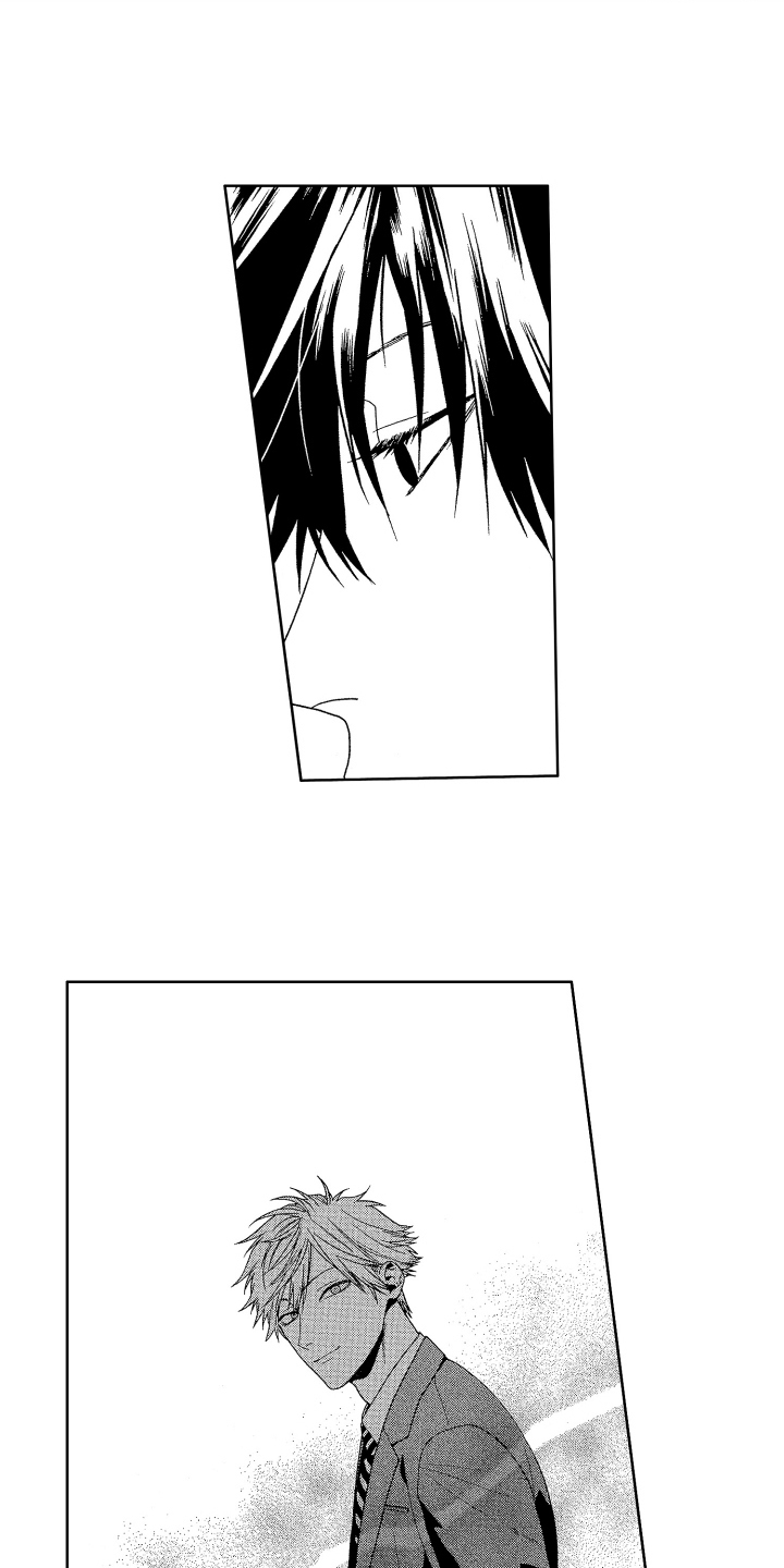 第13章：没意识到1