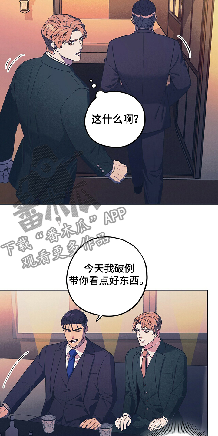 第29章：找乐子3