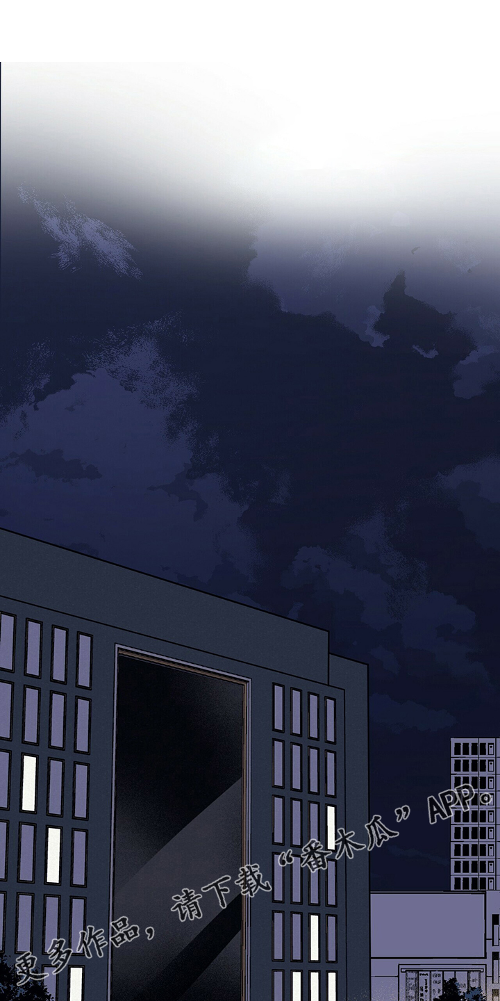 第29章：找乐子0