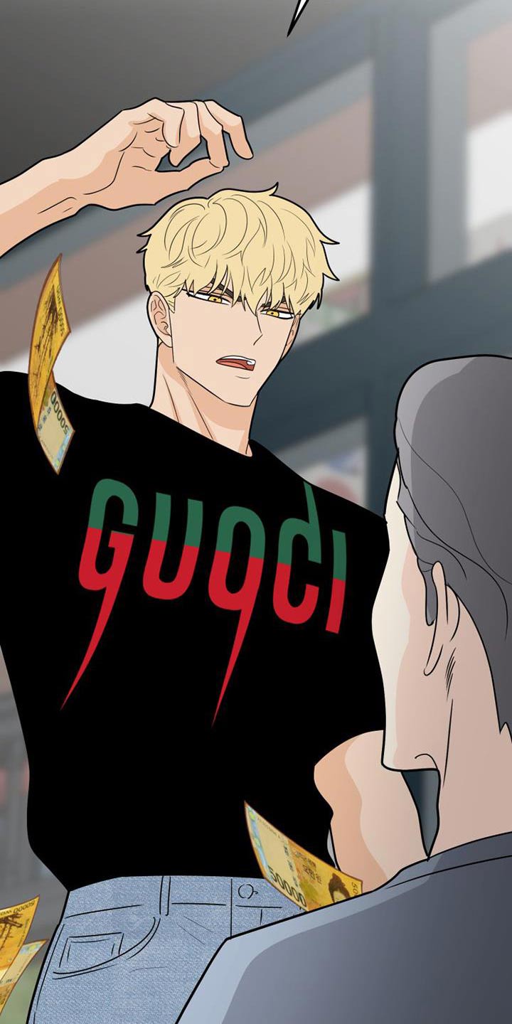 第62章：虚惊一场3