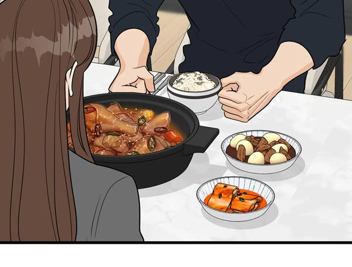 第31章：谢谢你1