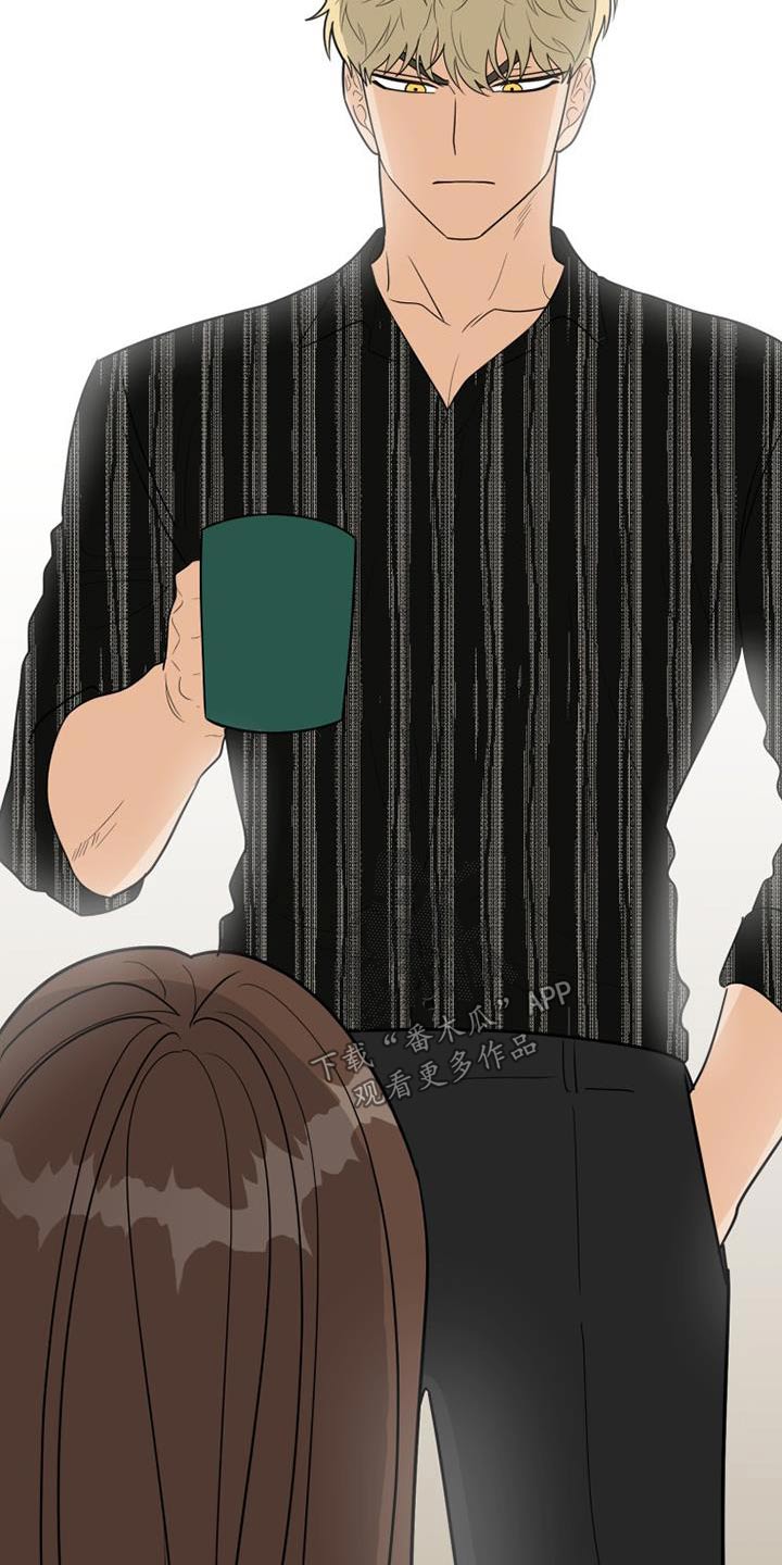 第47章：都离开了4