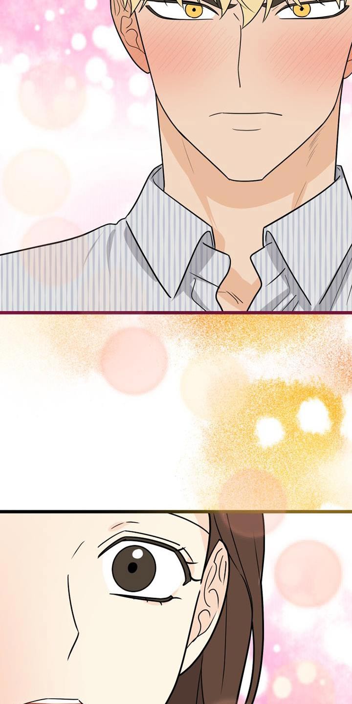 第50章：没有注定1