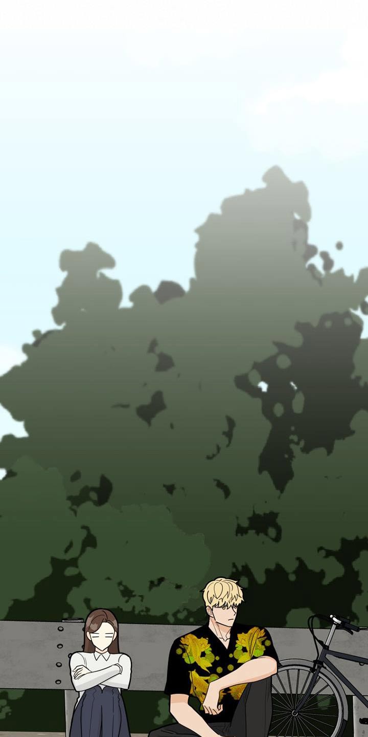 第57章：如你所见1