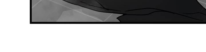 第53章：等一下2