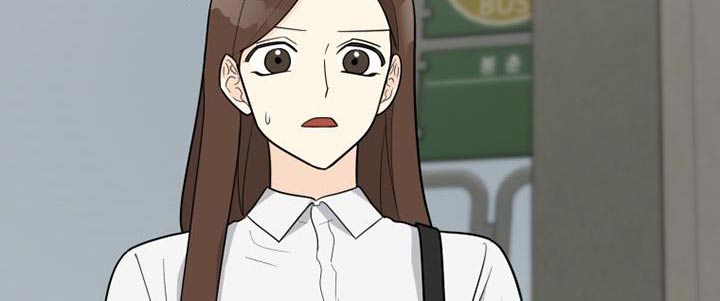 第50章：没有注定2