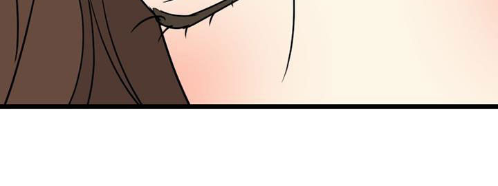 第39章：头一回3