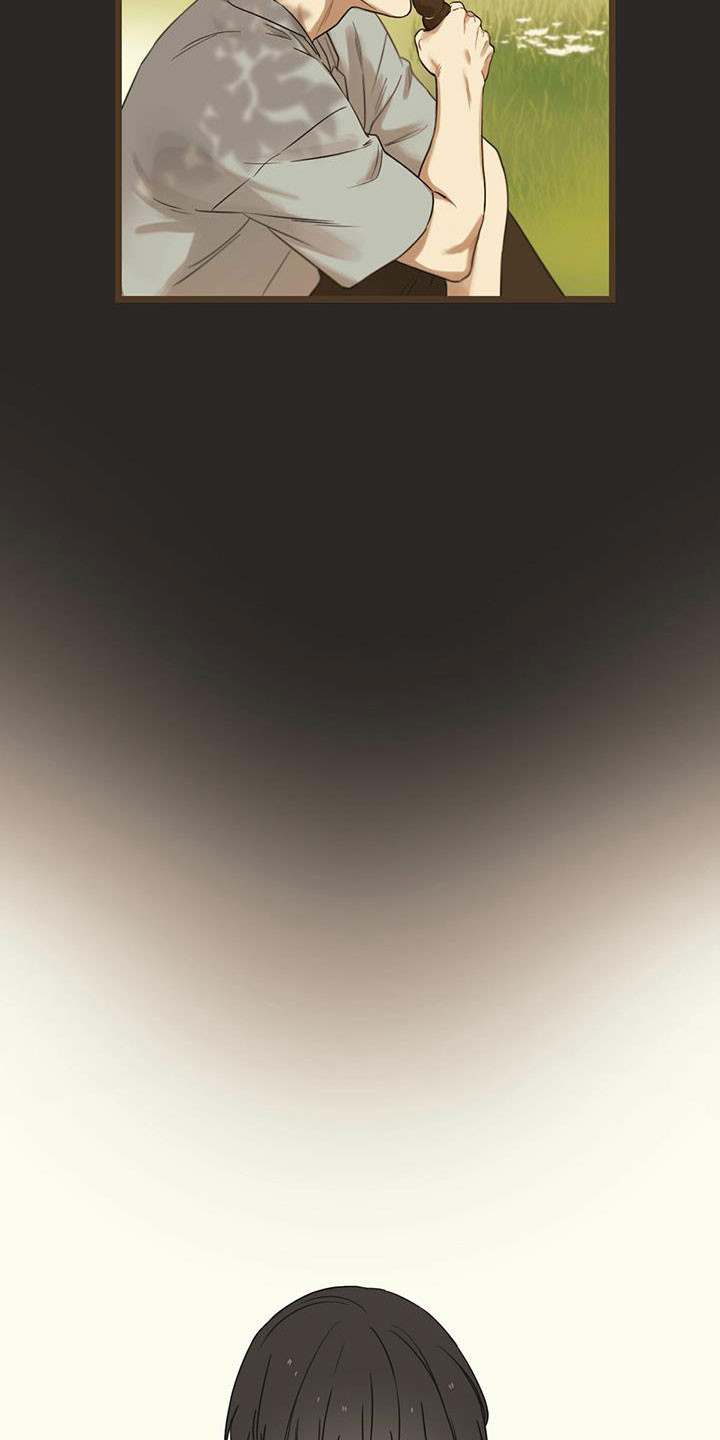 第44章：假订婚4