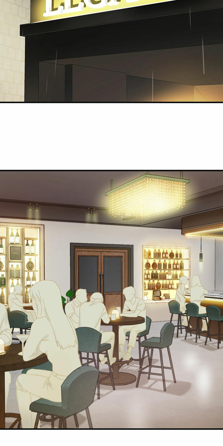 第1章：心绪不宁2