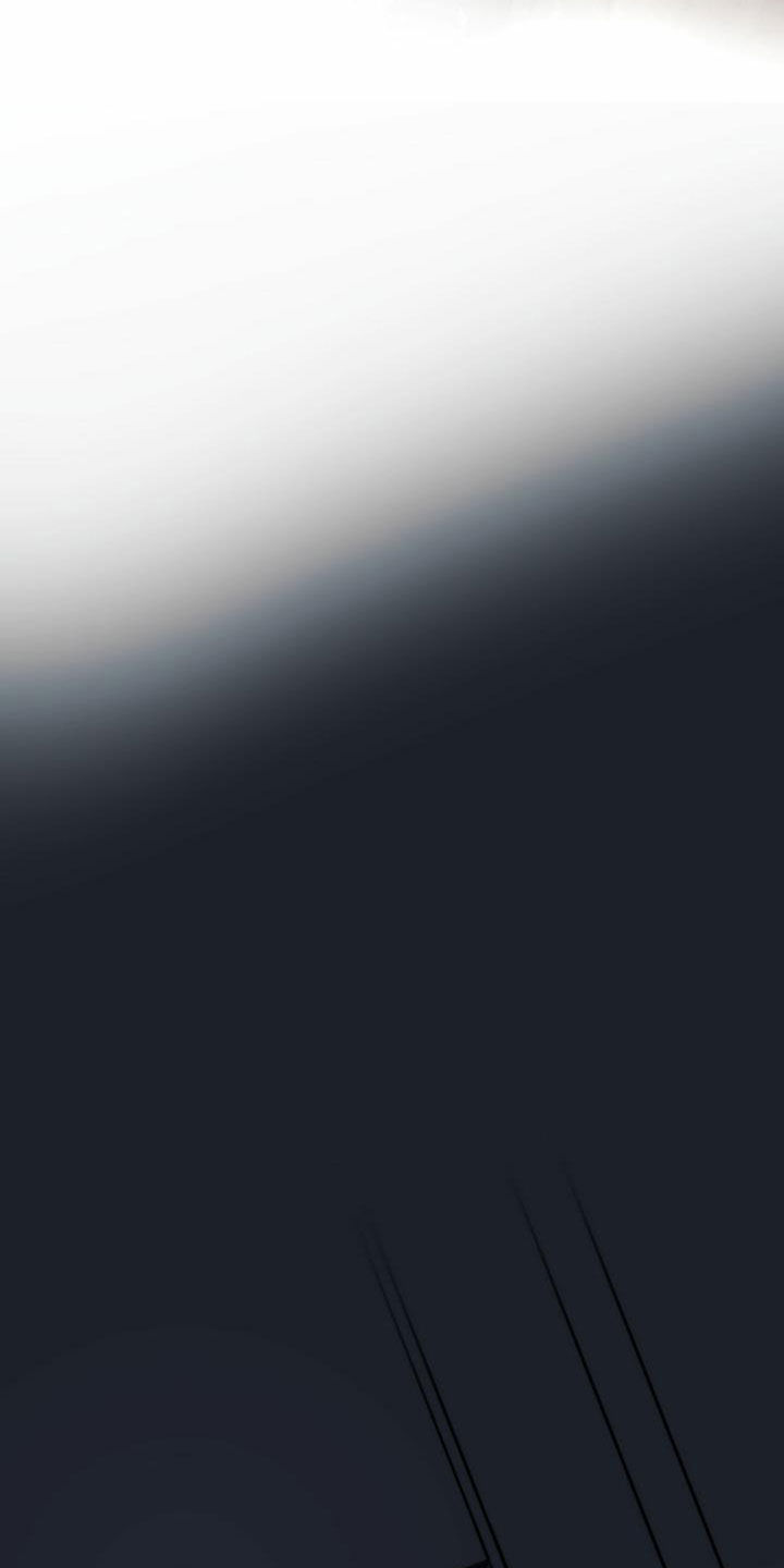 第39章：帮帮我1