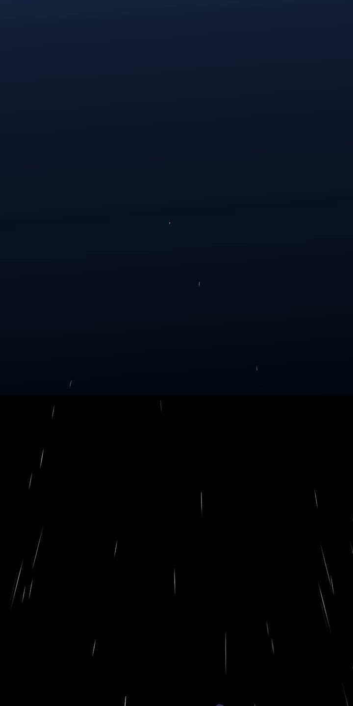 第53章：意外发现3