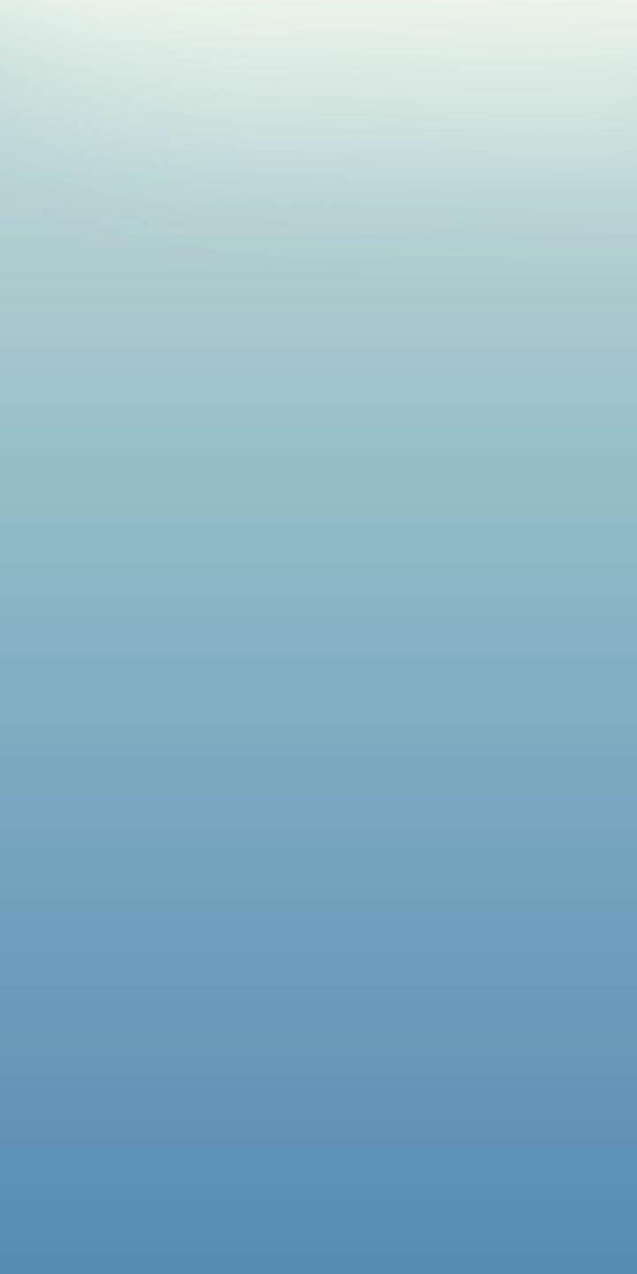 第34章：互惠互利3