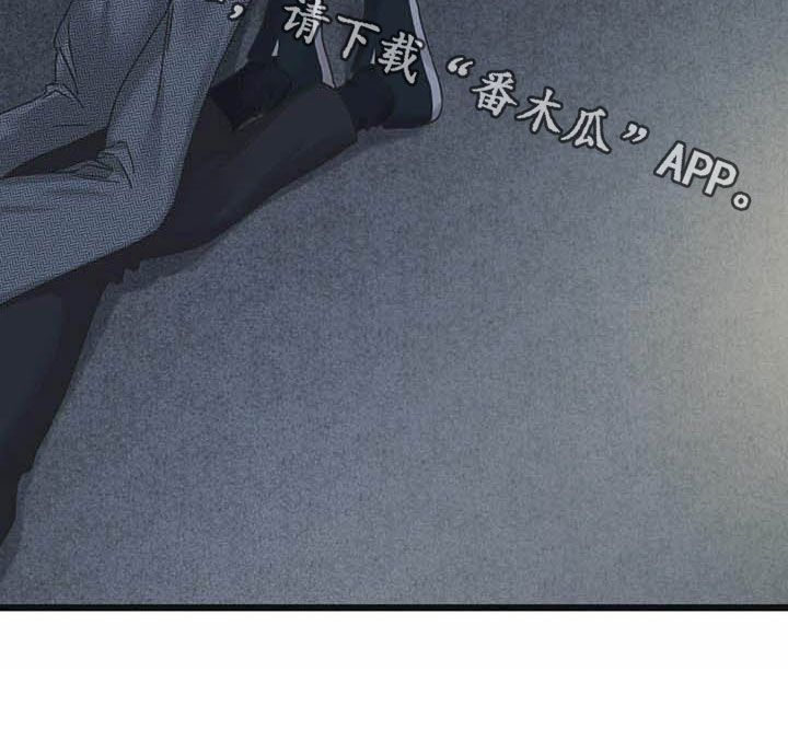 第25章：期待又失望0