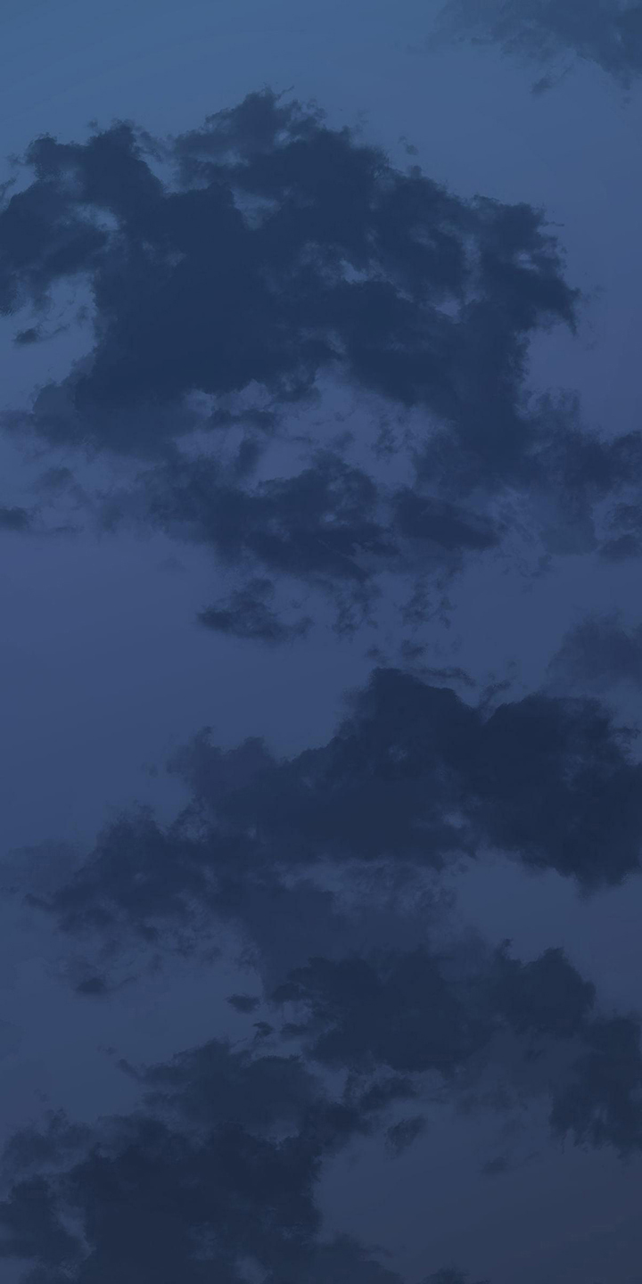 第1章：心绪不宁0