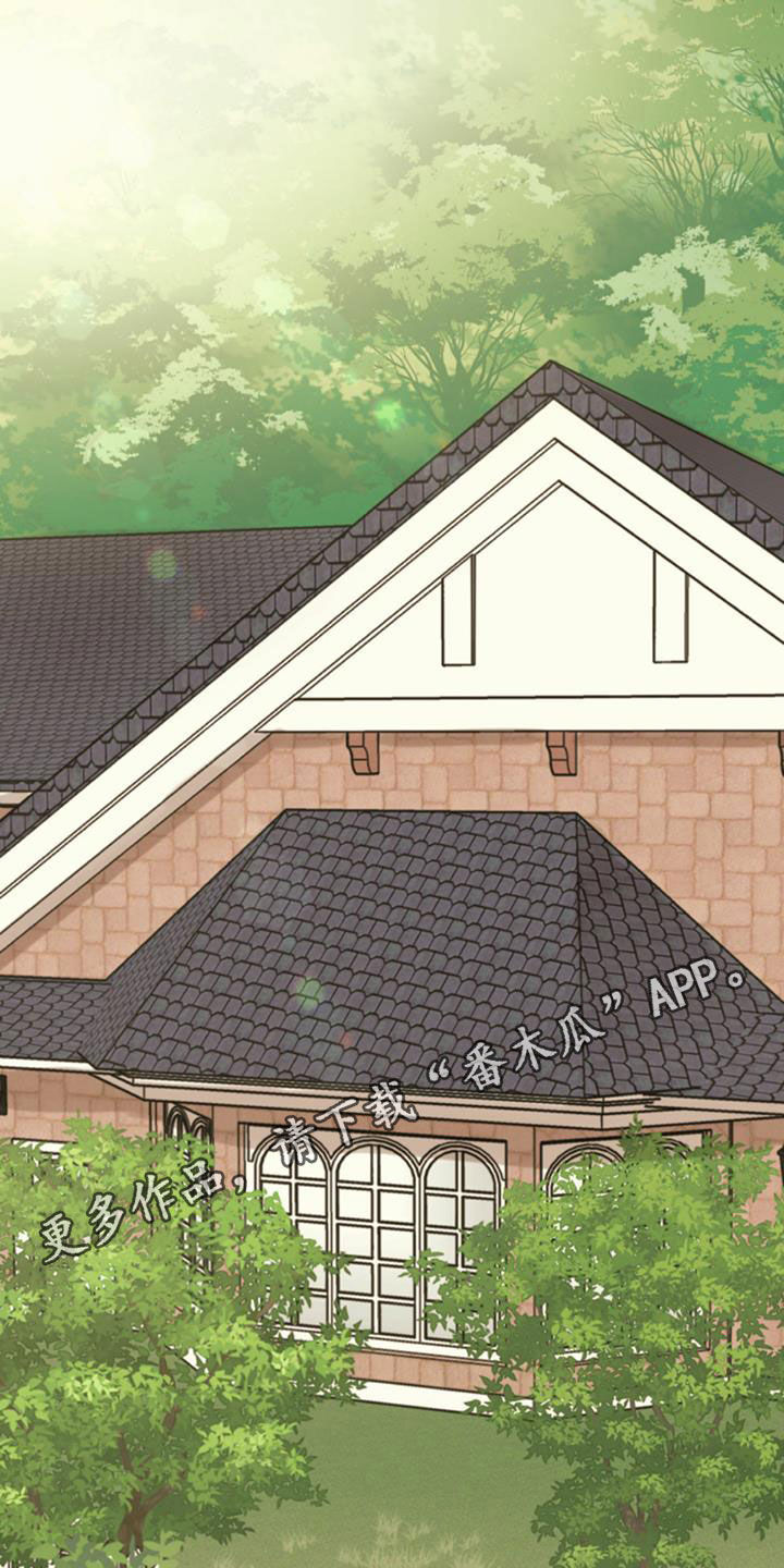 第28章：冒牌货0