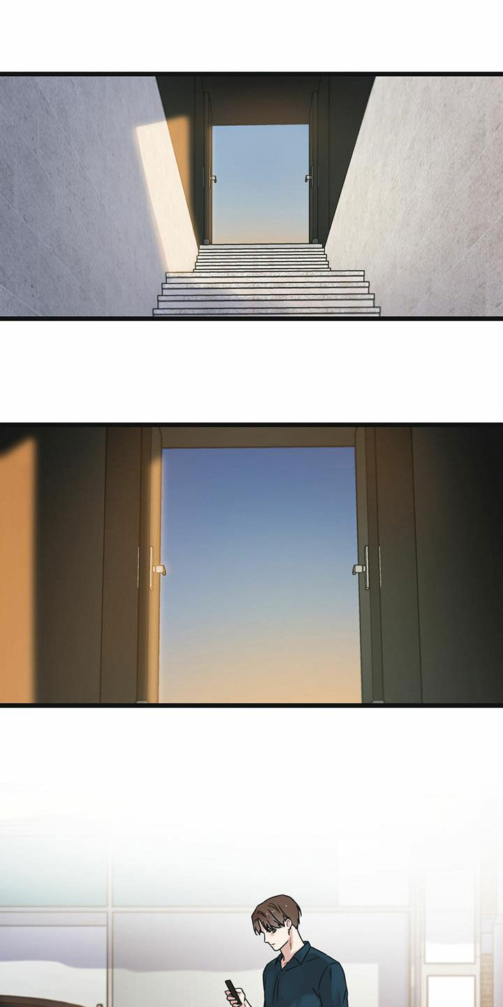 第52章：知情权1