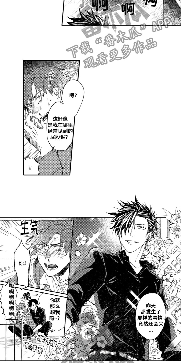 第6章：又来了3