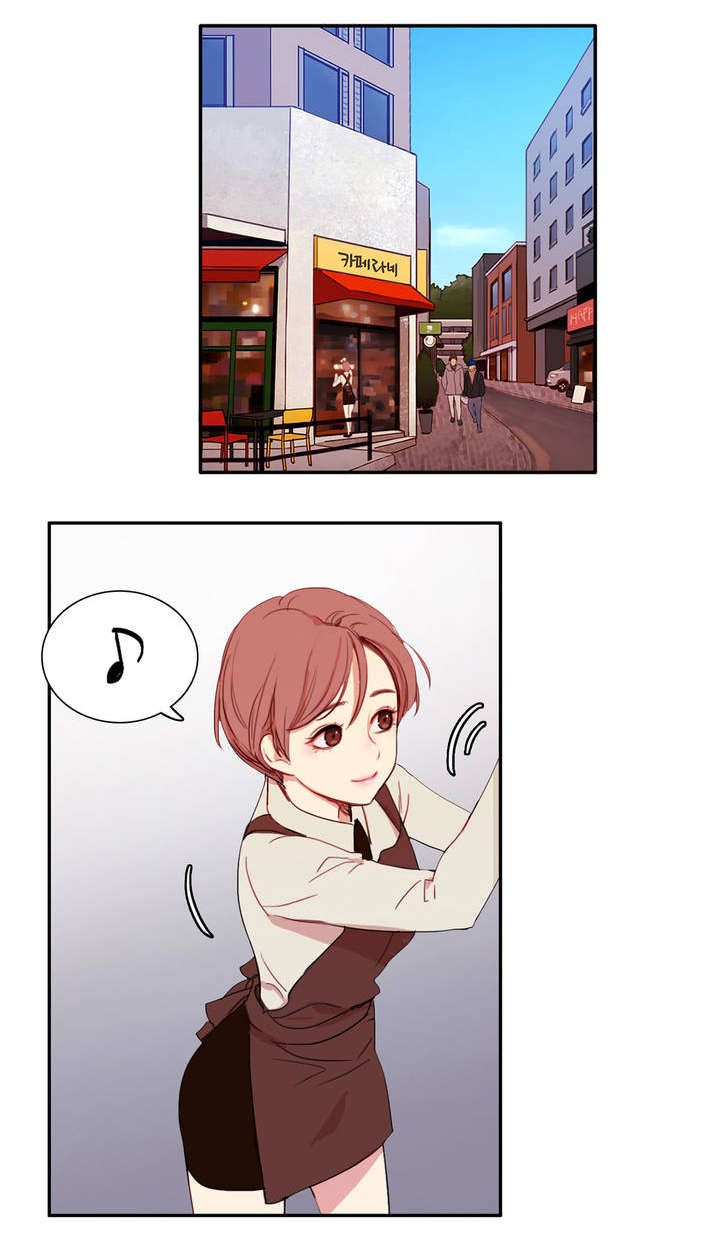 第1章：想象的娜莱0