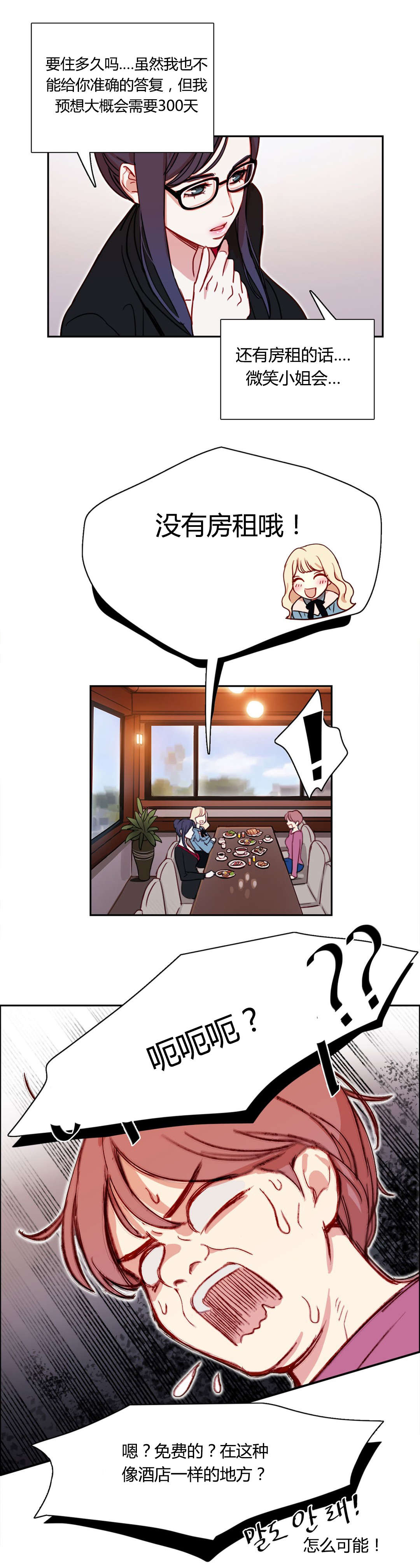 第5章：收房租了4