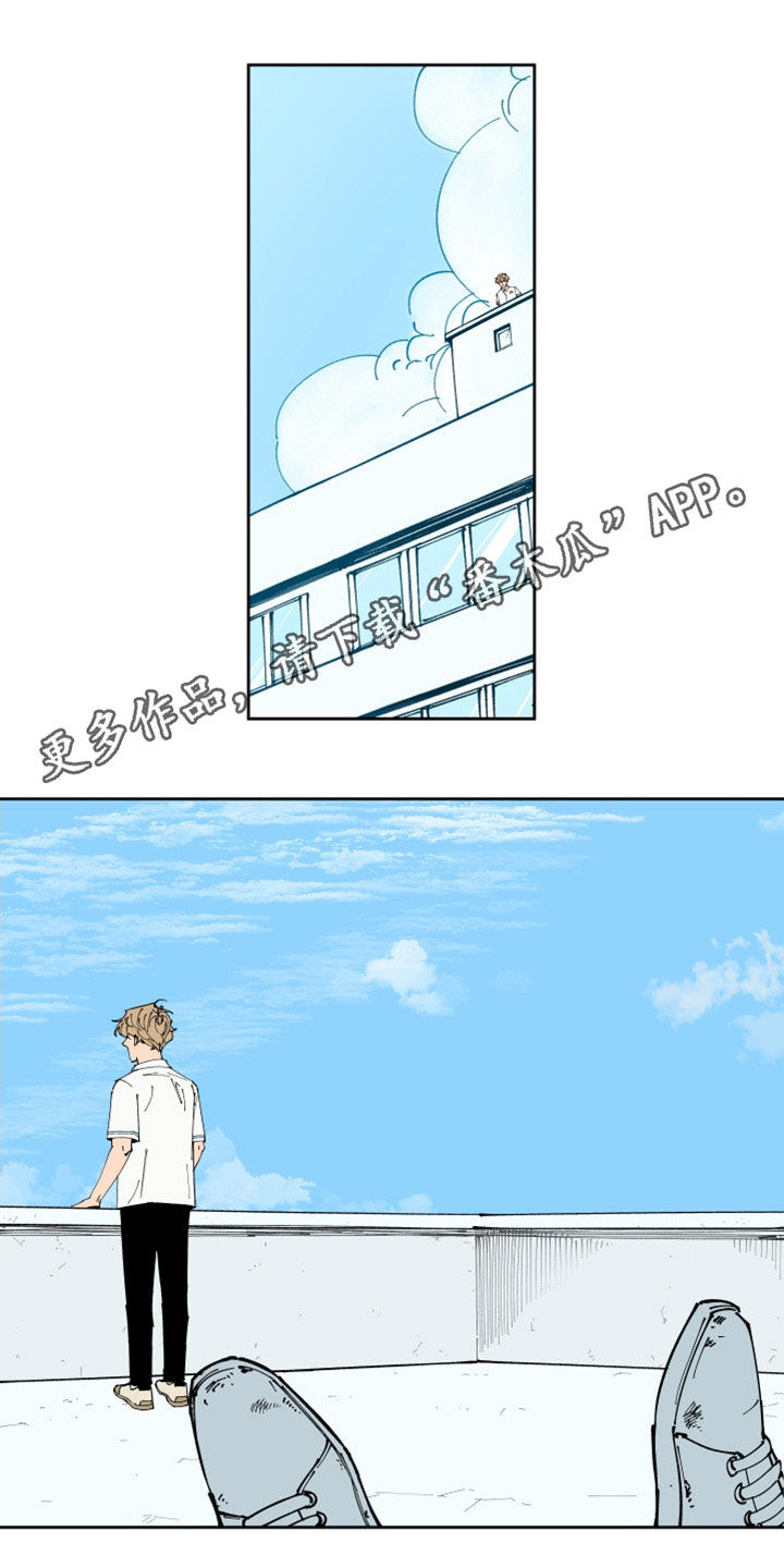 第34章：寻短见0