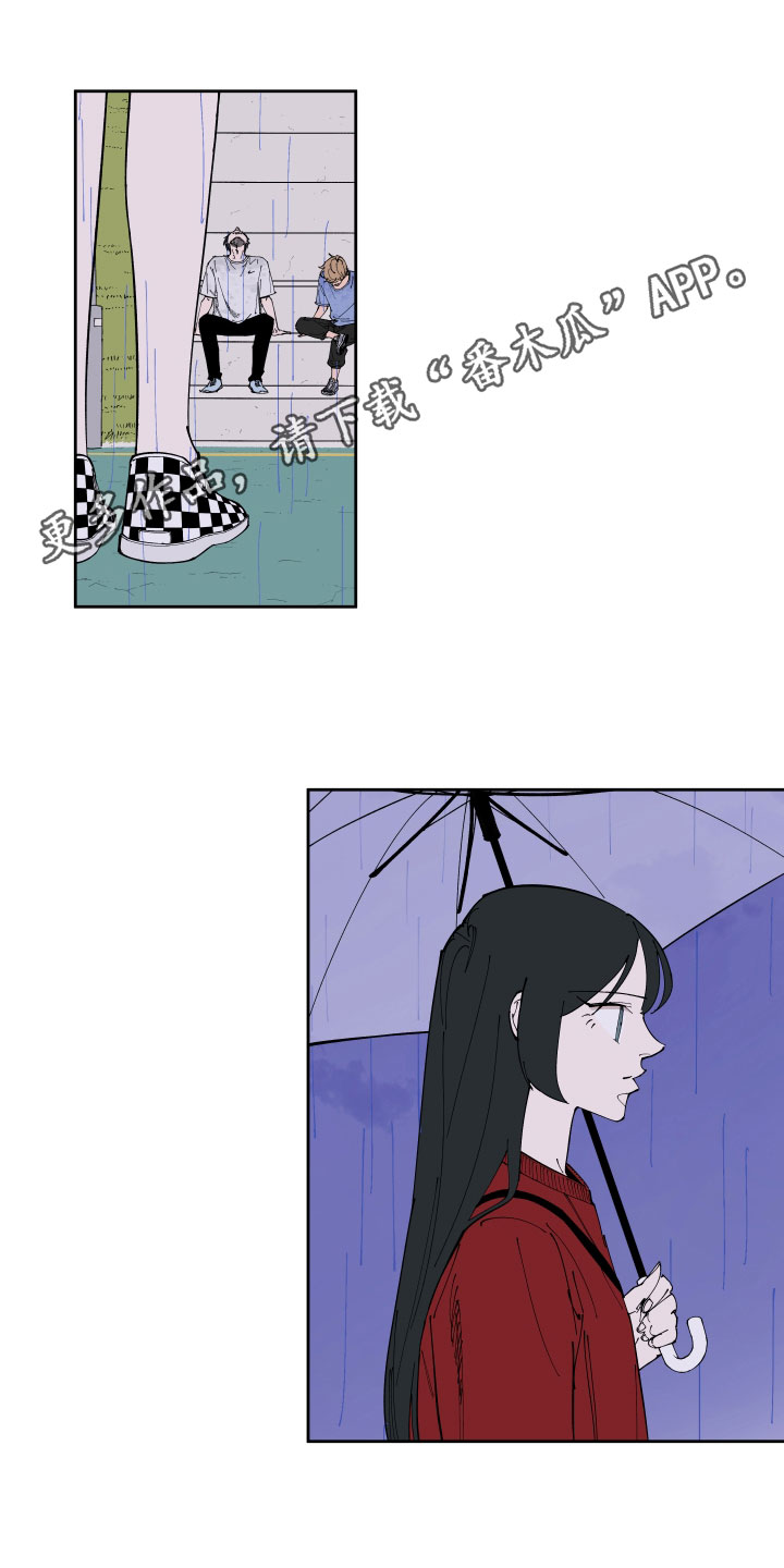 第25章：准备考试0