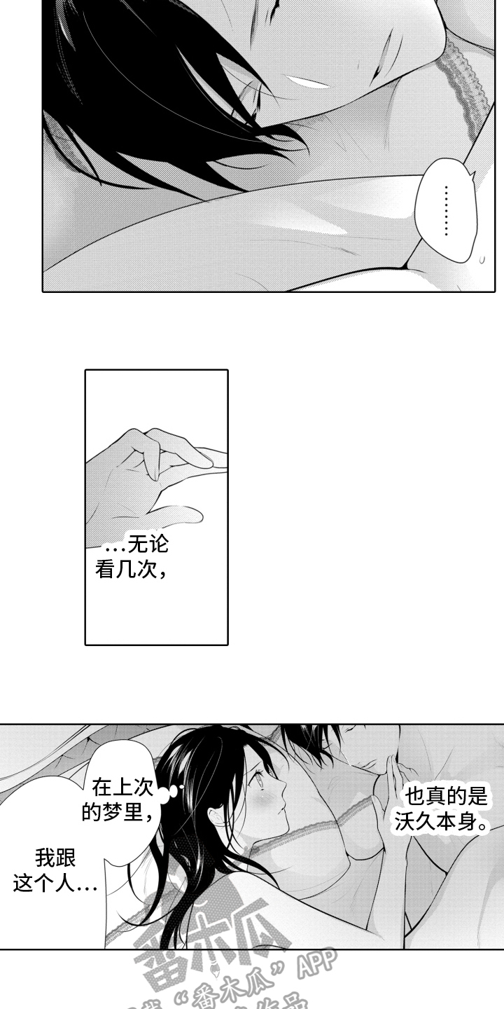 第17章：又回来了4