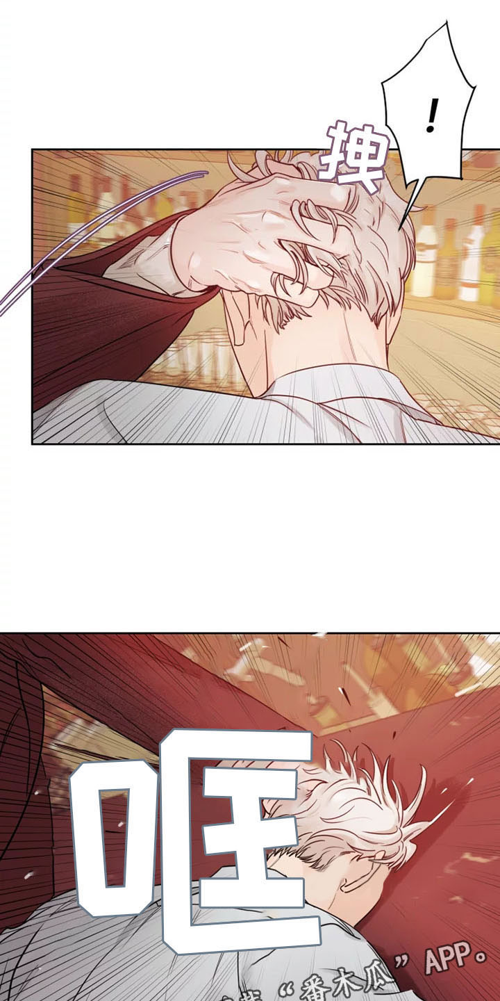 第15章：是我打的1