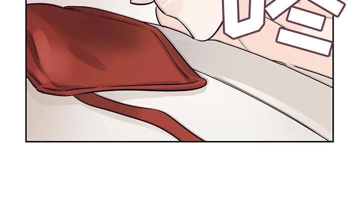 第20章：看着我2