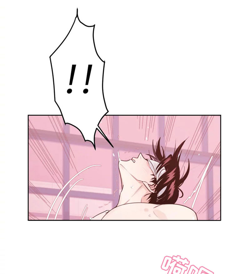 第3章：另一面1