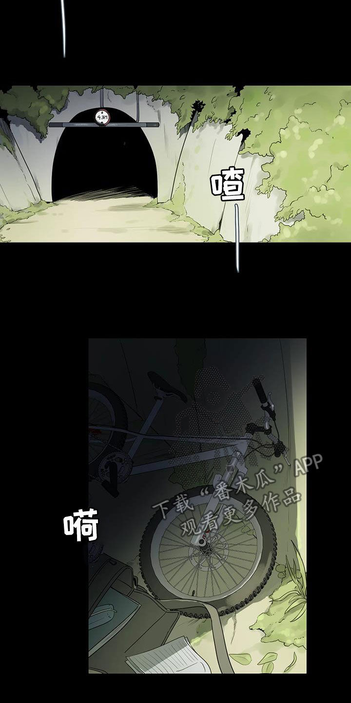 第23章：再睡一会1