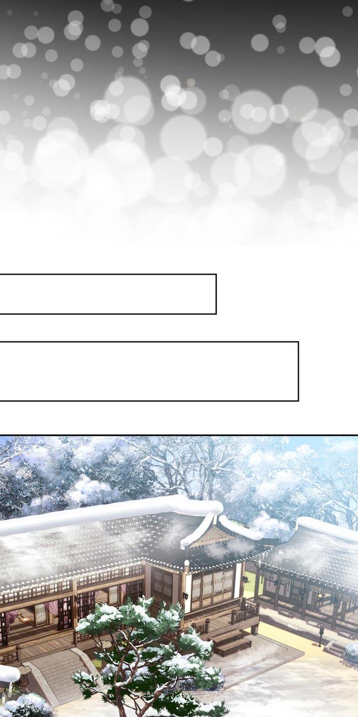 第68章：【番外】学习1