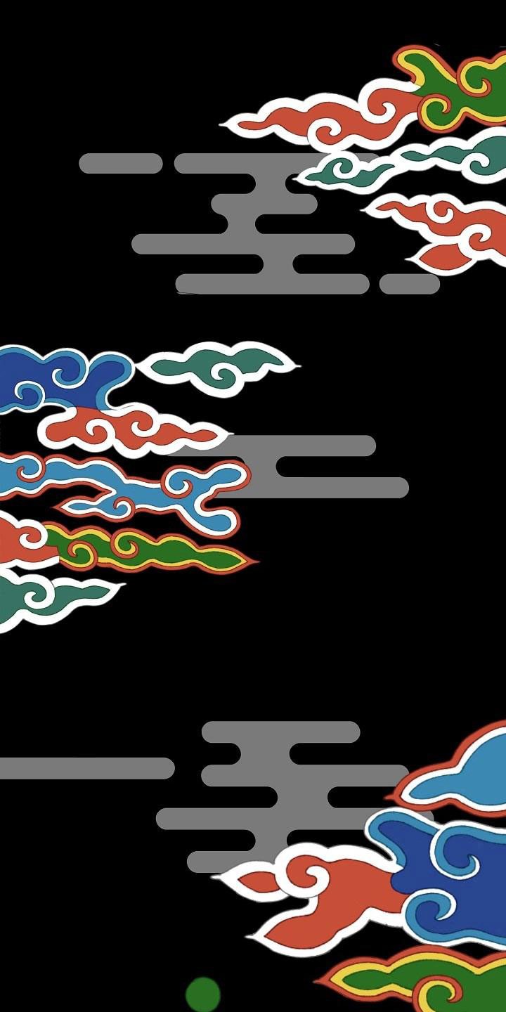 第1章：奇妙的世界0