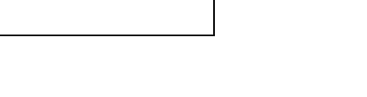 第34章：鬼主意0