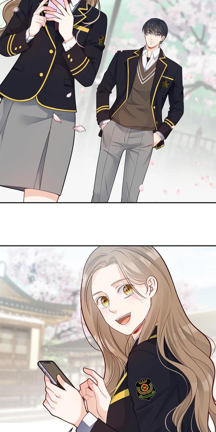 第69章：【第二季】克制不住1