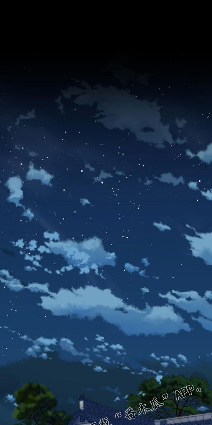 第83章：【第二季】快走开0