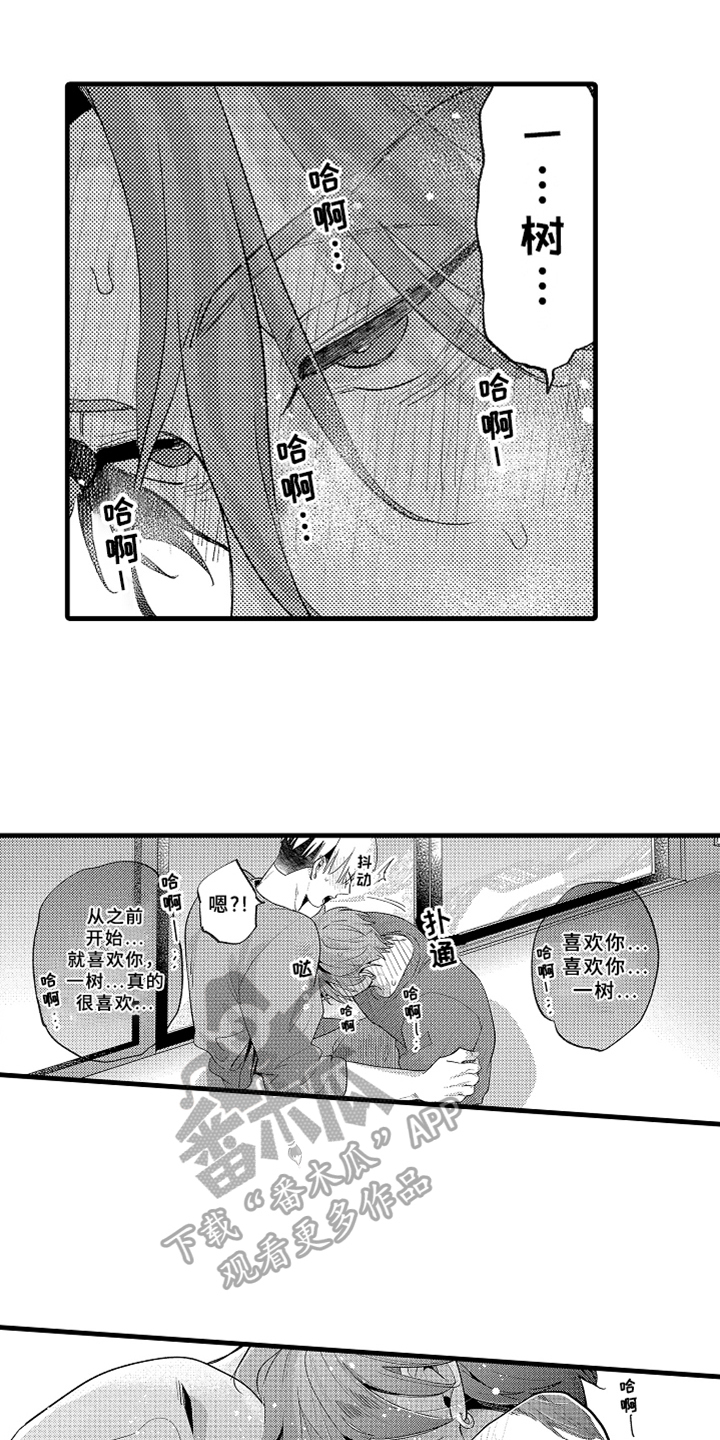 第10章：折扣活动0