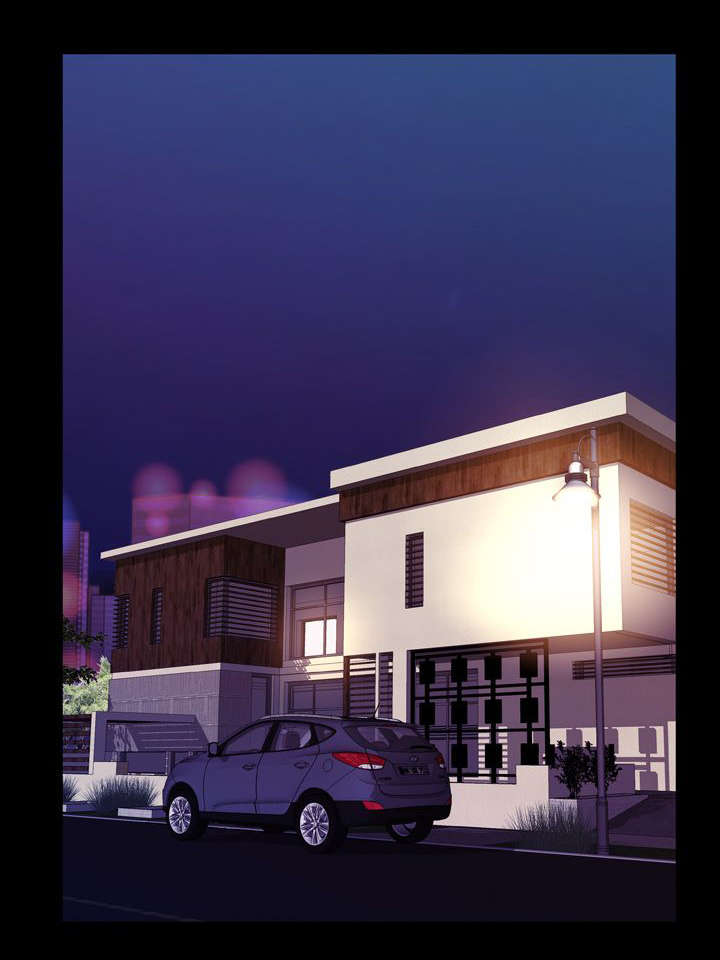 第2章：第二任3