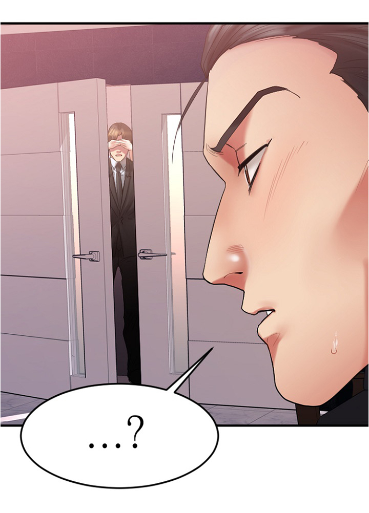 第32章：停车场0