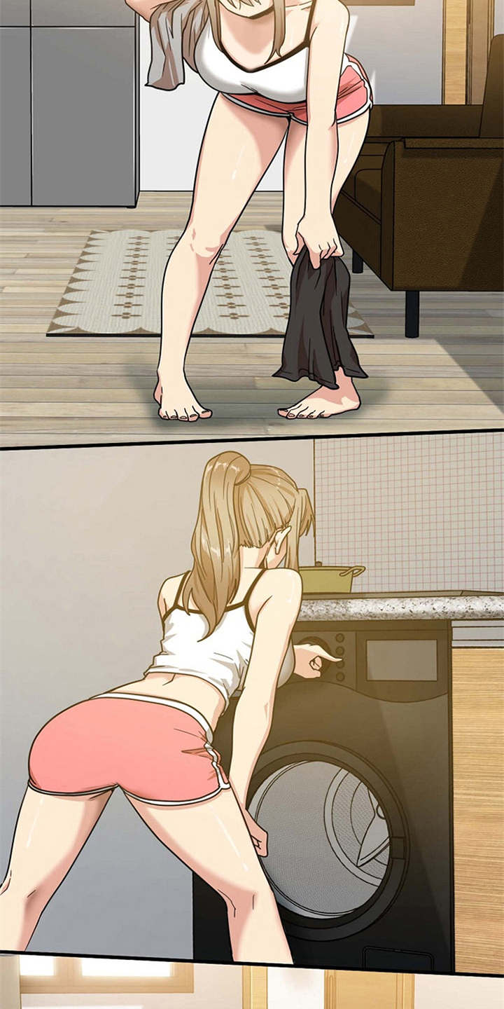 第7章：看入迷2