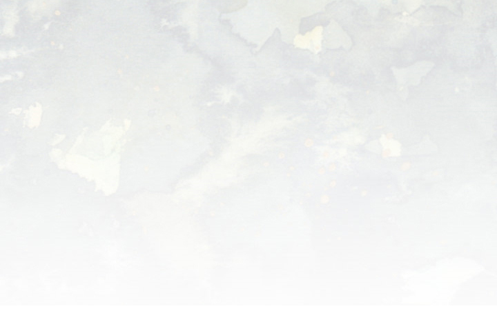 第24章：就40分钟2