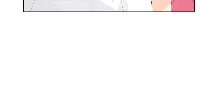 第9章：第一次3