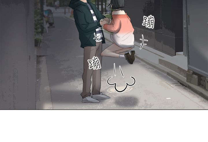 第29章：化身成人3