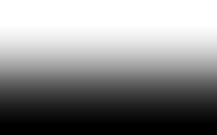 第3章：问卷调查3