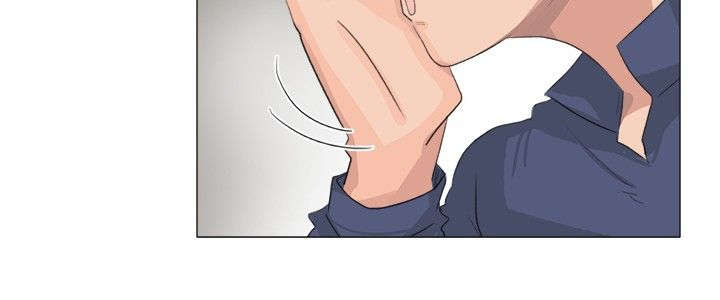 第24章：特殊任务1