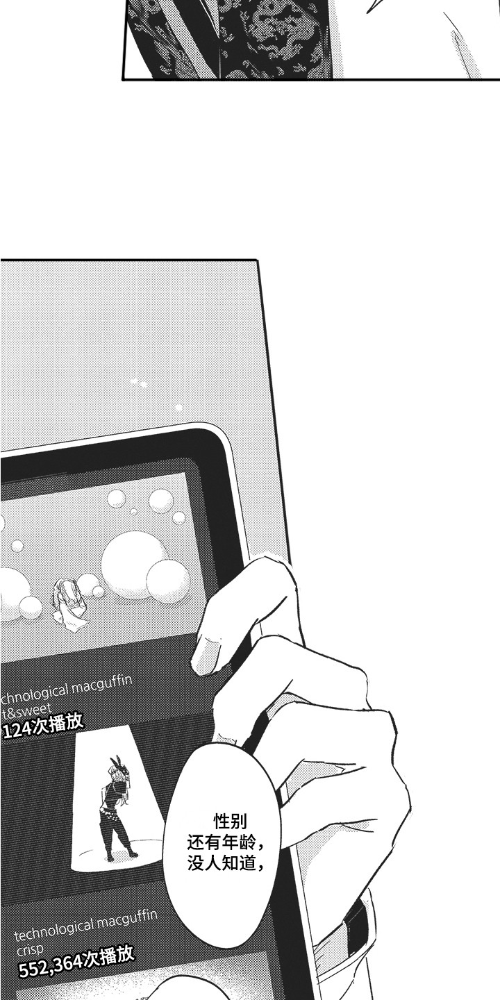 第1章：技术麦4