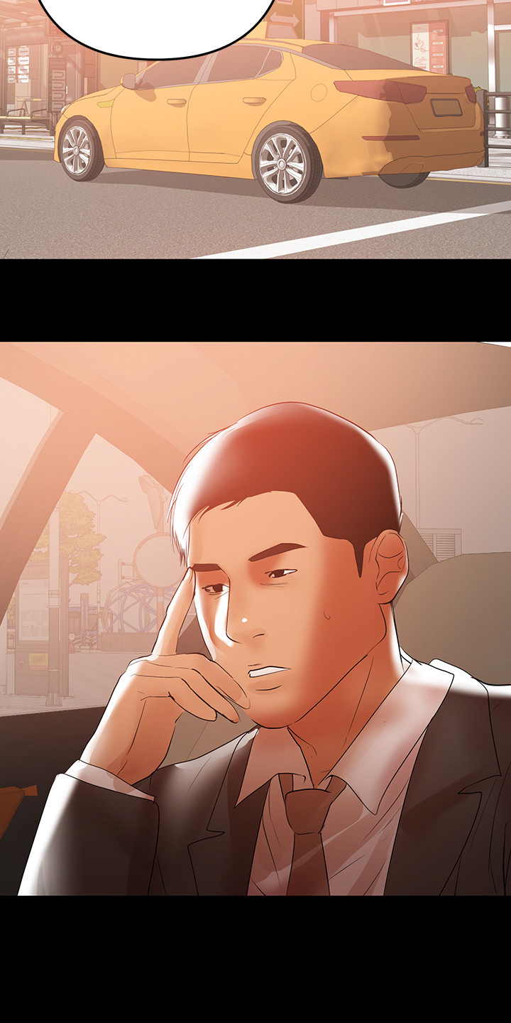 第89章：我会杀了你1