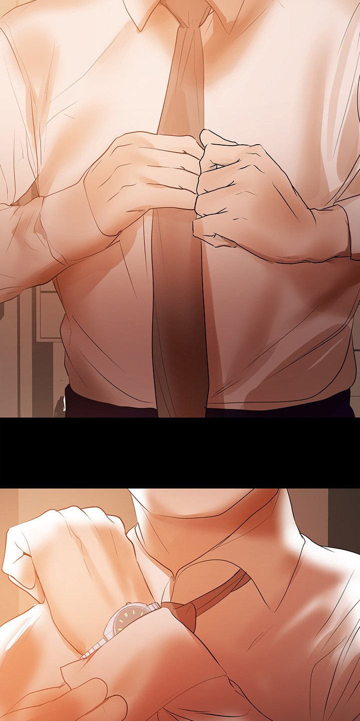 第89章：我会杀了你3