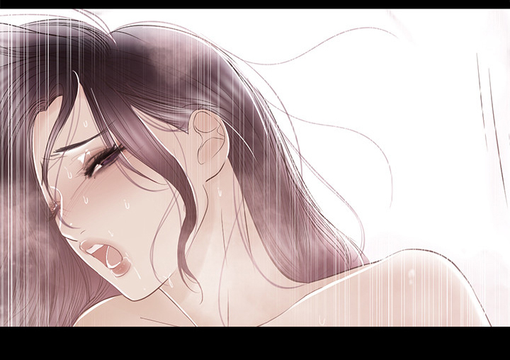 第83章：还没忘2