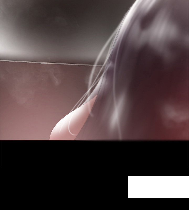 第21章：脑洞大开4